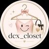dcx_closet